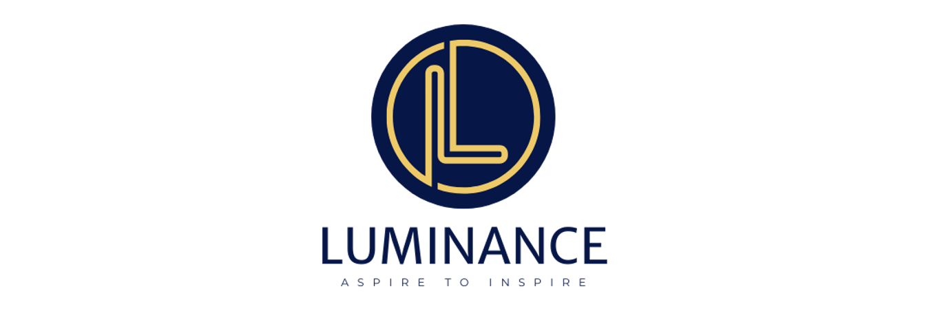 Luminance Group
