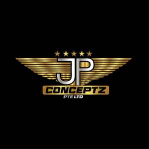 JP Conceptz
