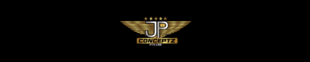 JP Conceptz