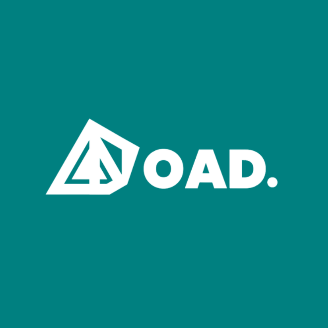 OAD