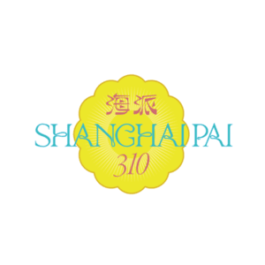 ShangHai Pai