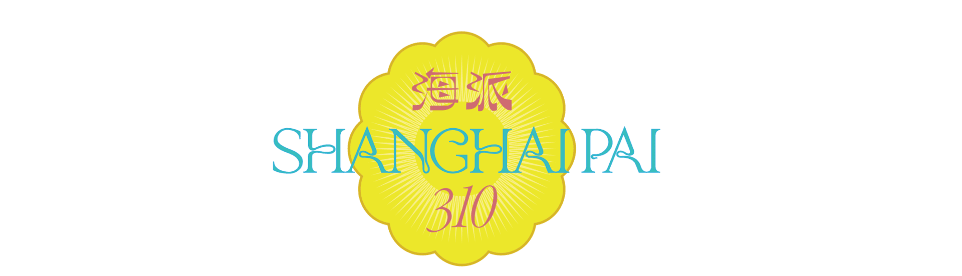ShangHai Pai