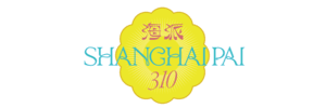 ShangHai Pai