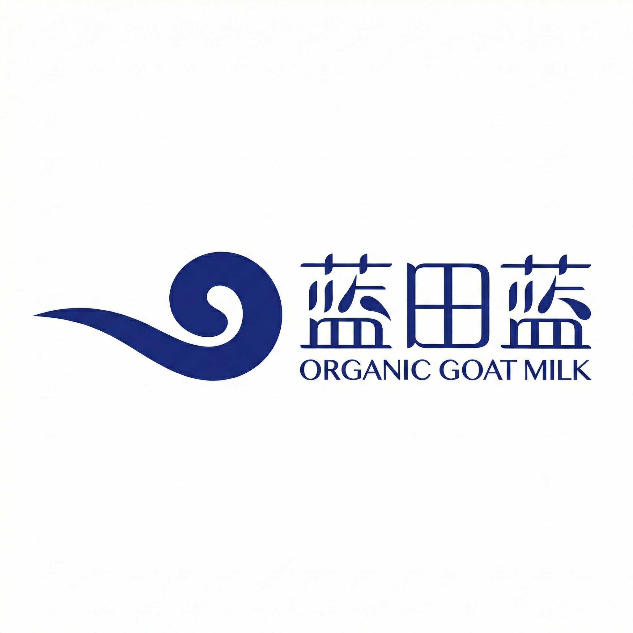 LTL GOAT MILK
