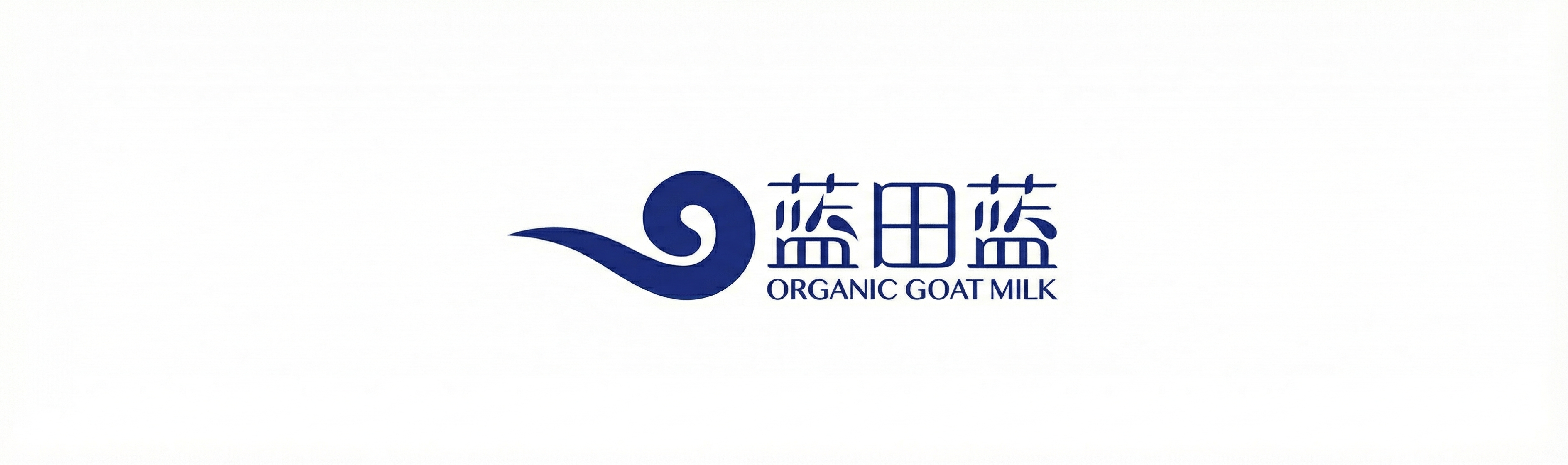 LTL GOAT MILK
