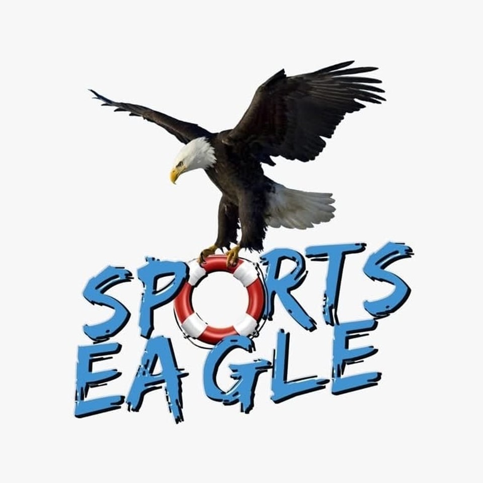 Sports Eagle