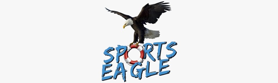 Sports Eagle