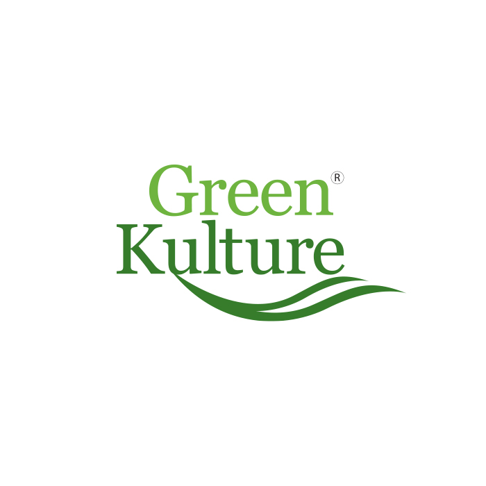Green Kulture