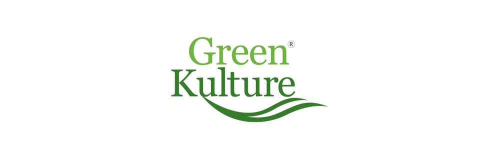 Green Kulture