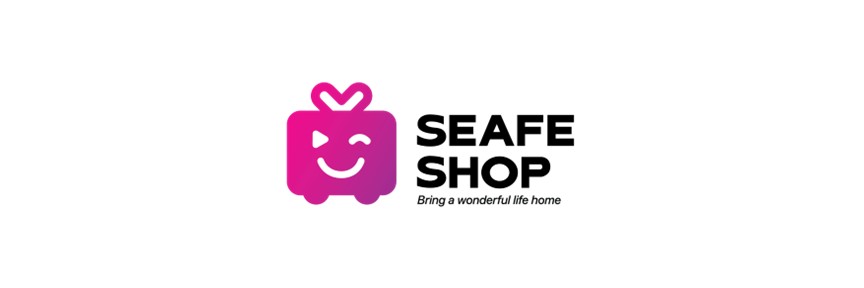 SEAFE SHOP TP