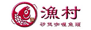 Yu Cun @Tai Seng