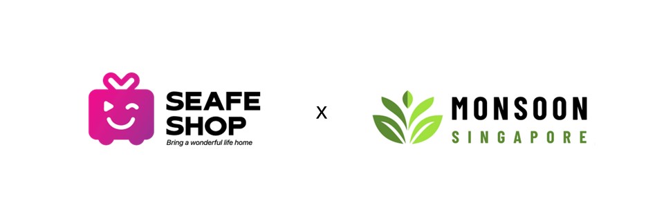 SEAFE x Monsoon
