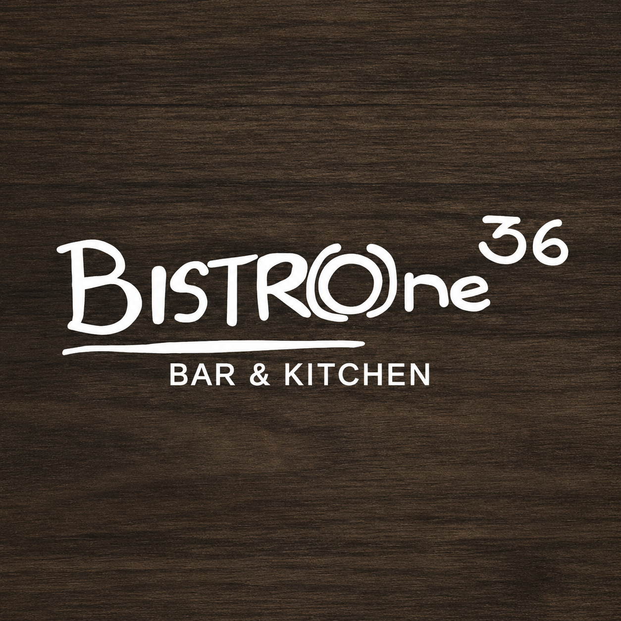 BistrOne36
