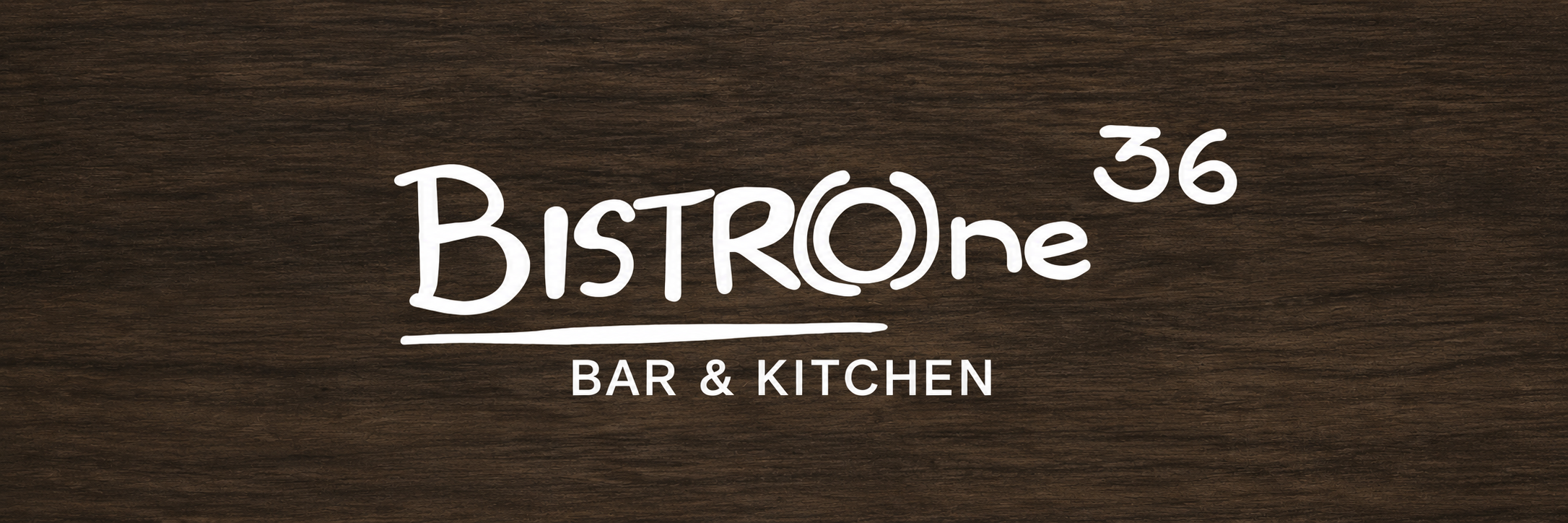 BistrOne36