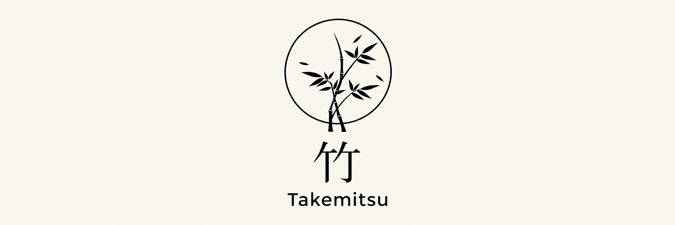 Takemitsu