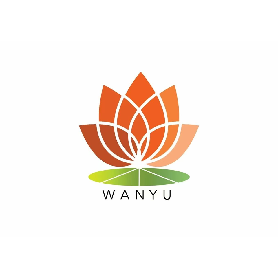 WANYU