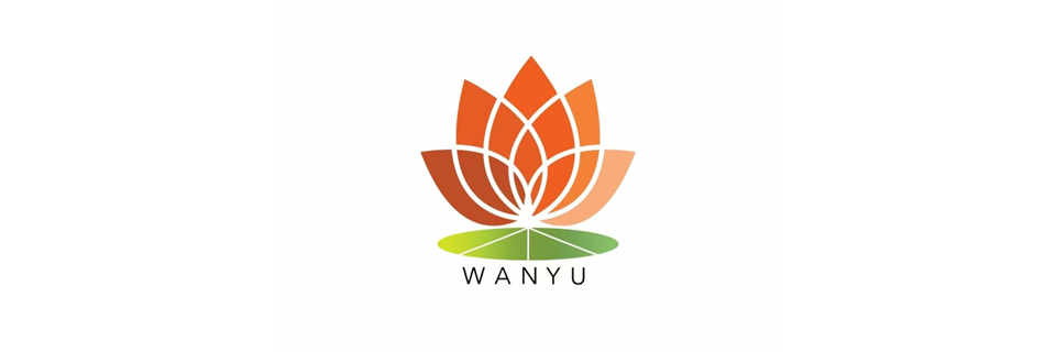 WANYU
