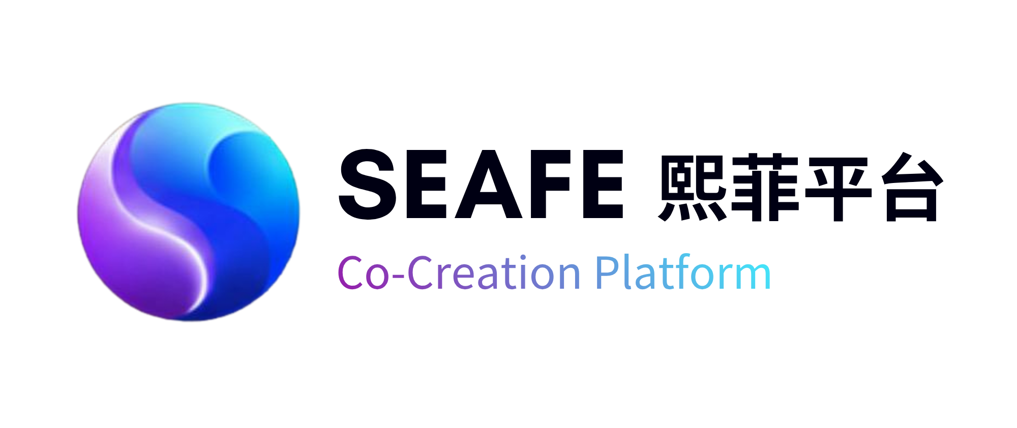 SEAFE Mall
