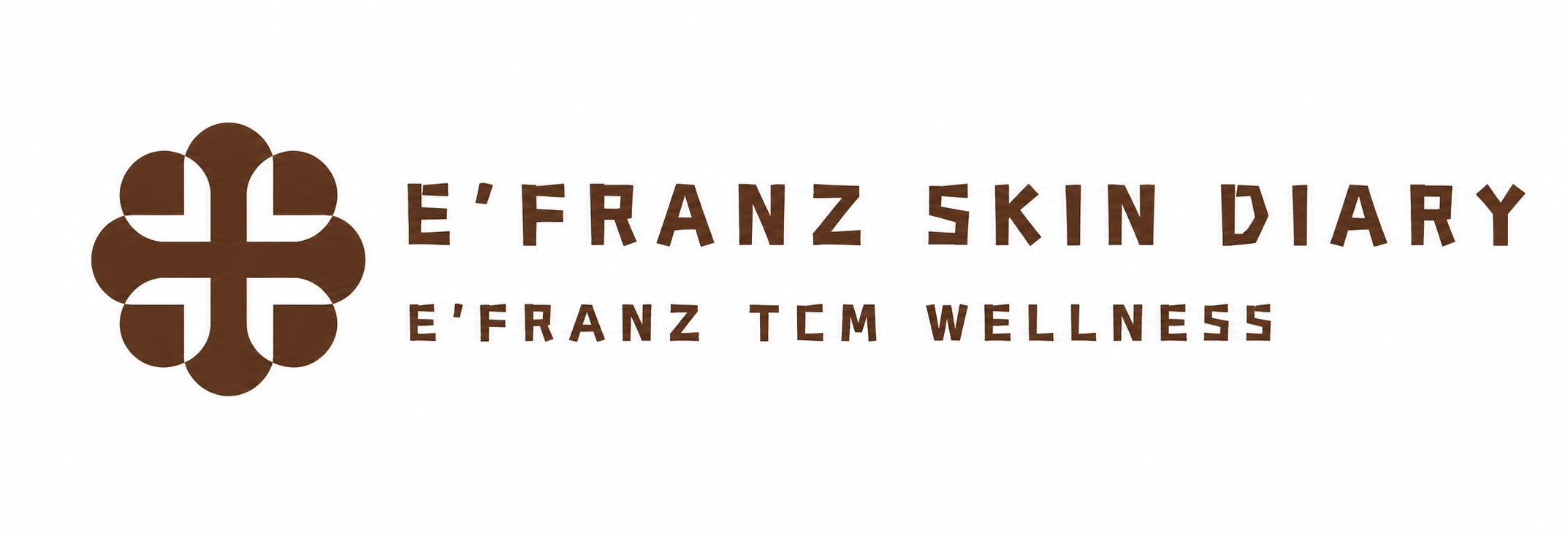 E' FRANZ