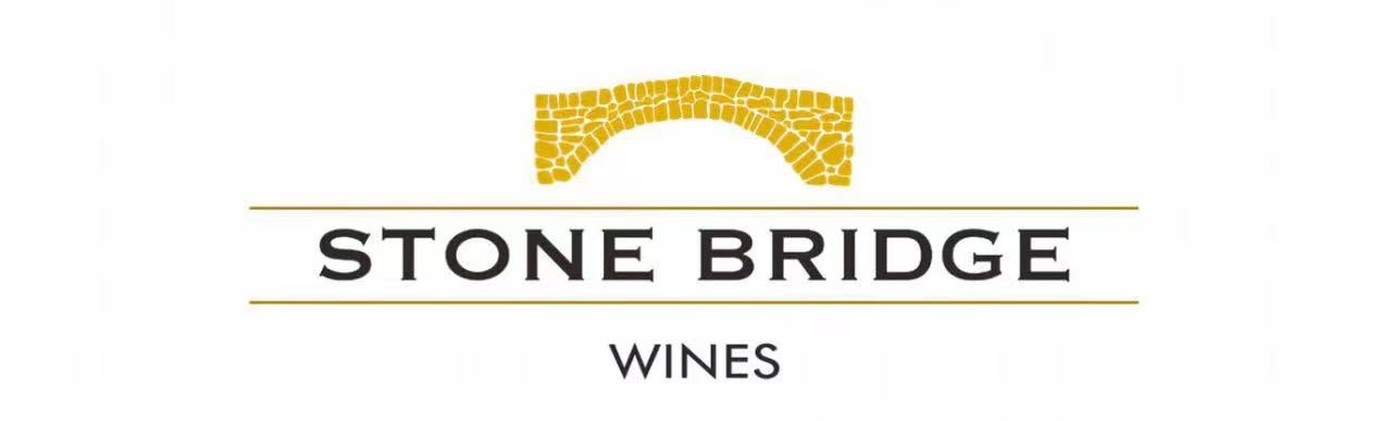 Stone Bridge
