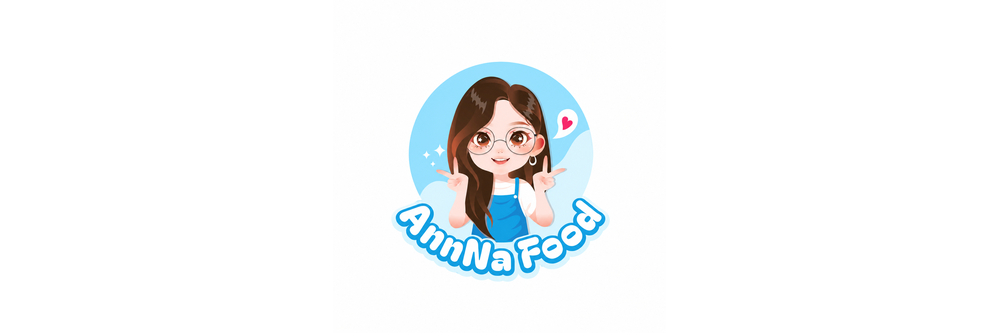 ANNA FOOD