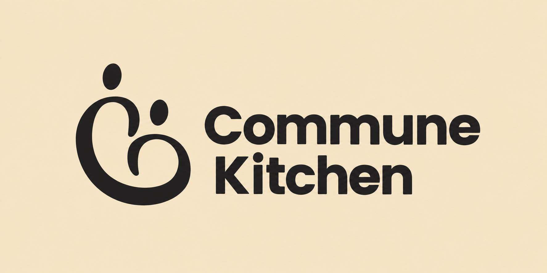 Commune Kitchen