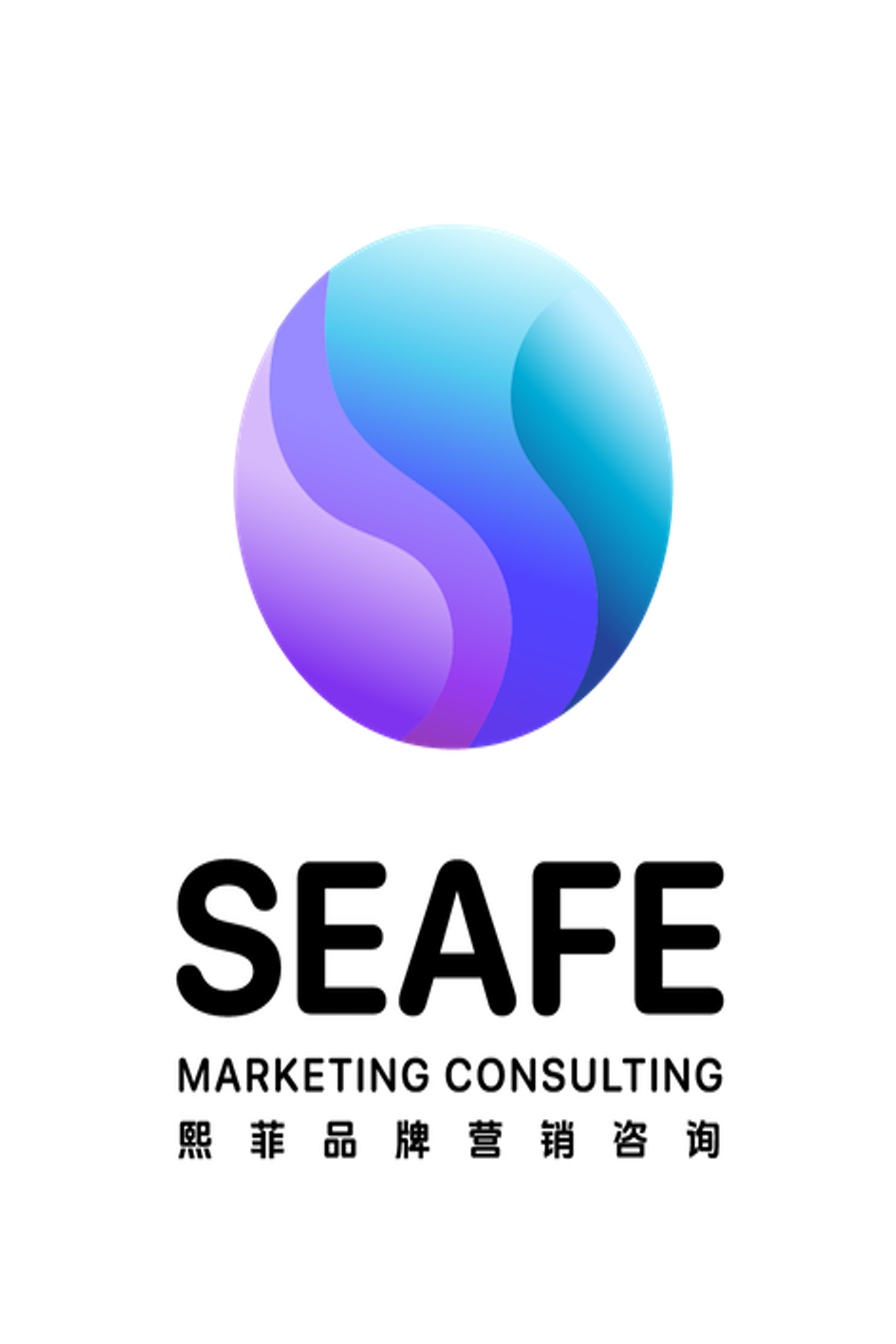 SEAFE Holdings