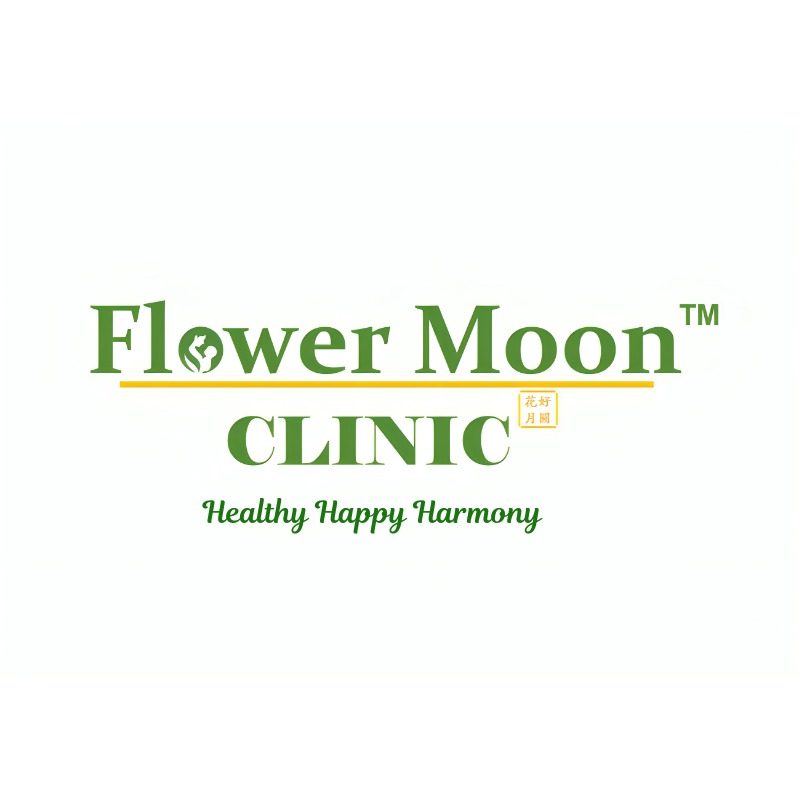 Flower Moon Clinic