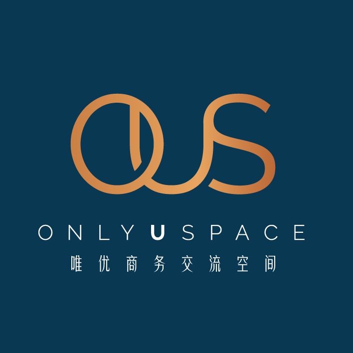 Only U Space