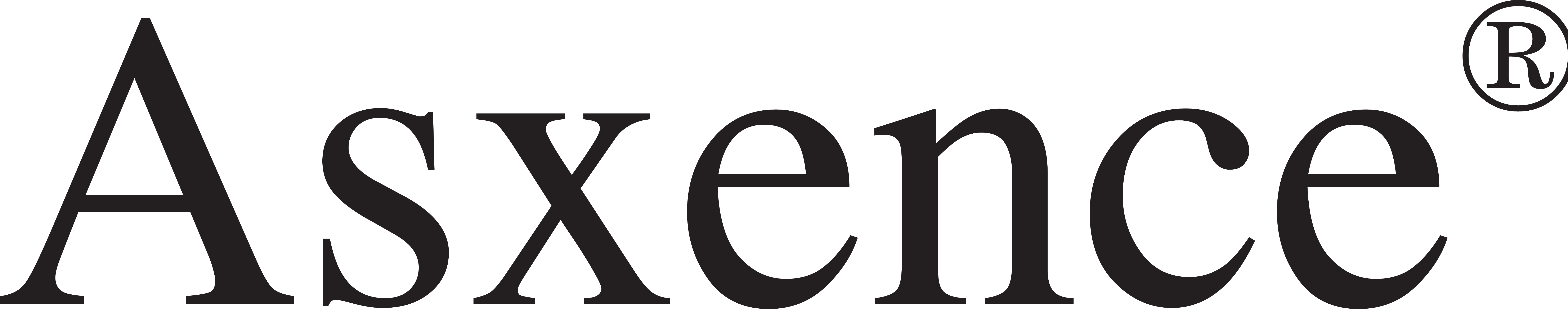 Kaemeo Supplements