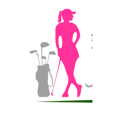 Nicole Golf Academy