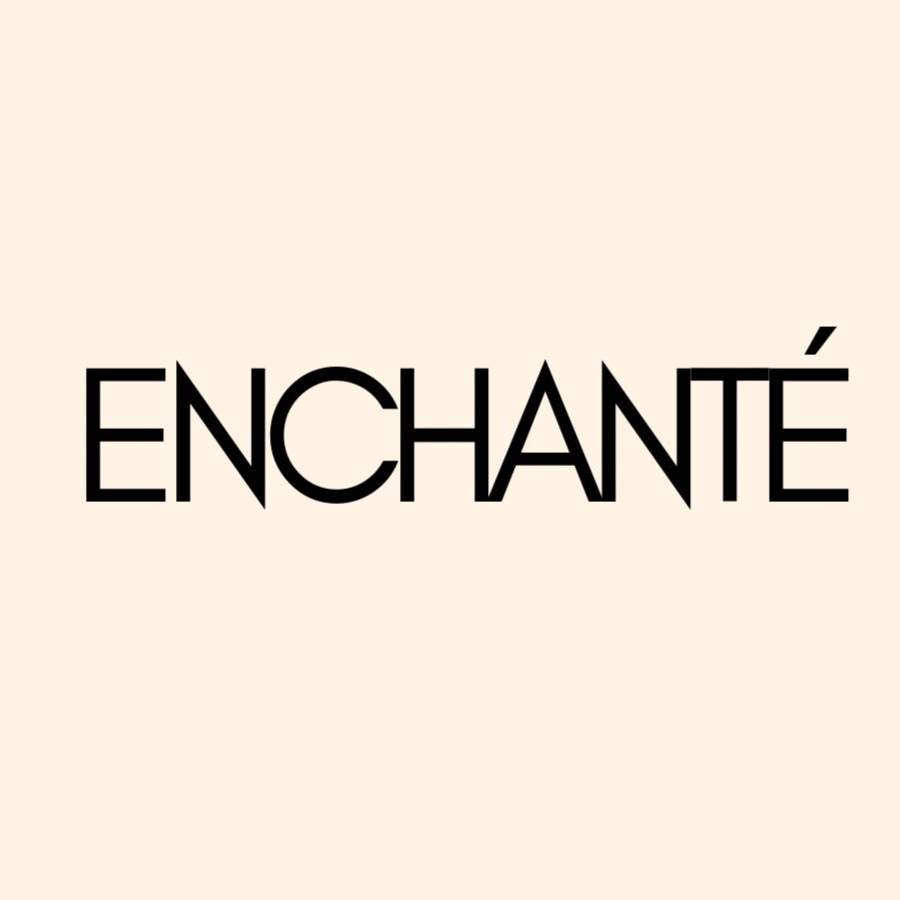 Enchanté x Detailing Werkz