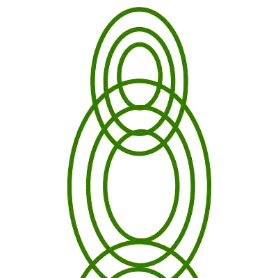 RaphaGel Global