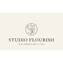 Studio Flourish