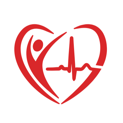 Fundamental Aesthetic Medical