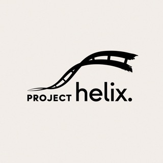 Project Helix
