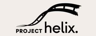 Project Helix