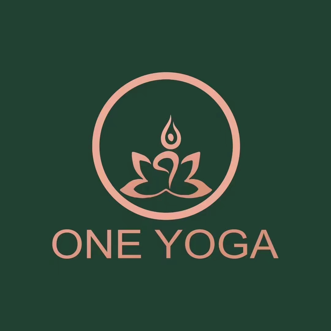 One Yoga
