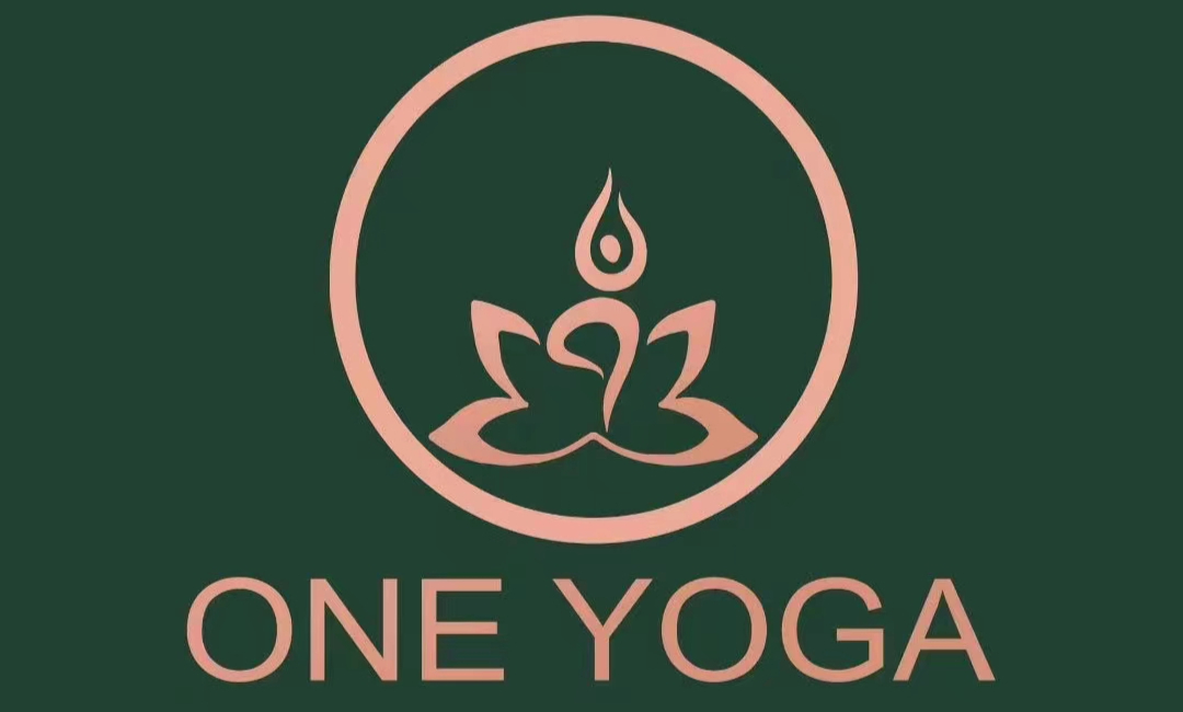 One Yoga