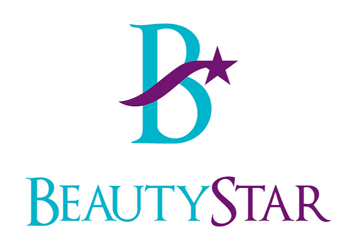 Beauty Star
