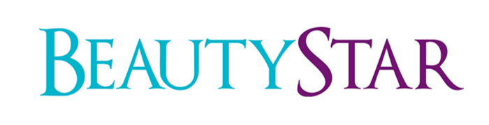 Beauty Star