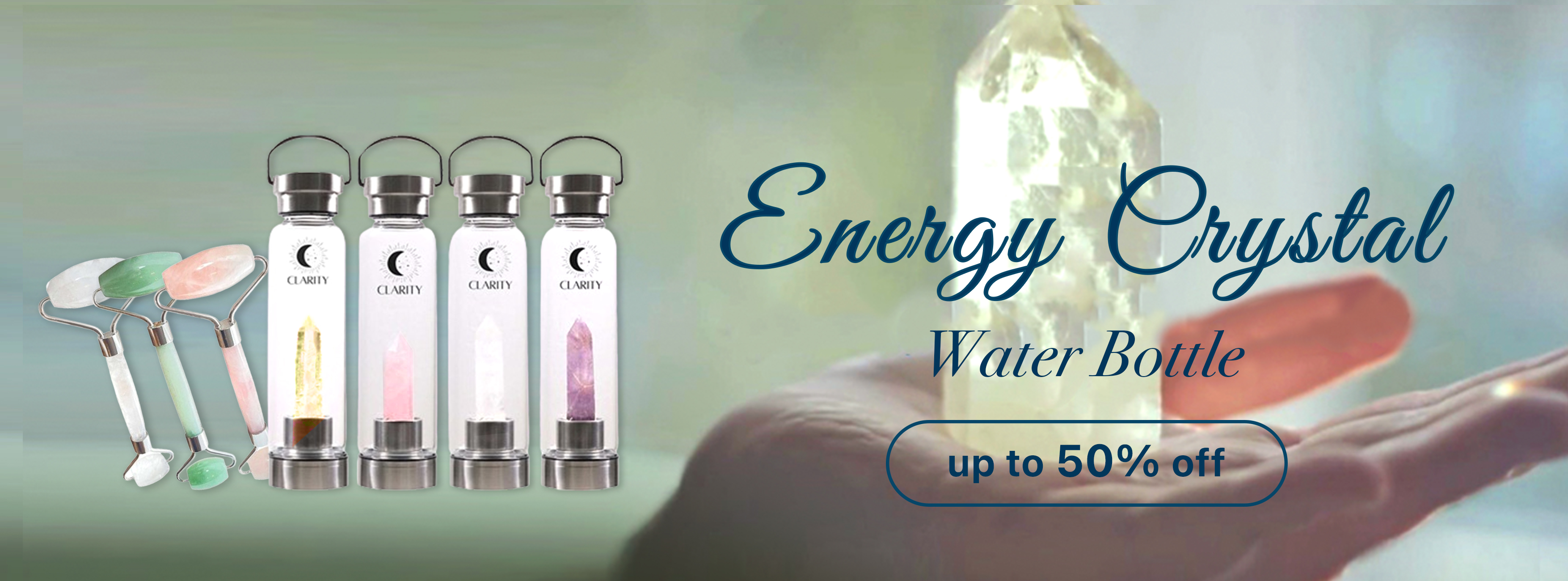 Clarity Wellness