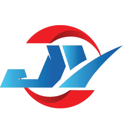 Jing Yit Service