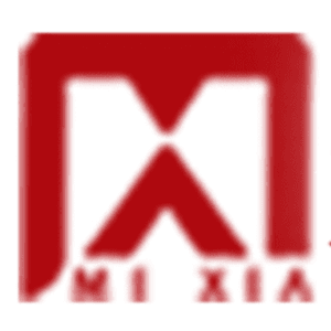 MI XIA Advisory
