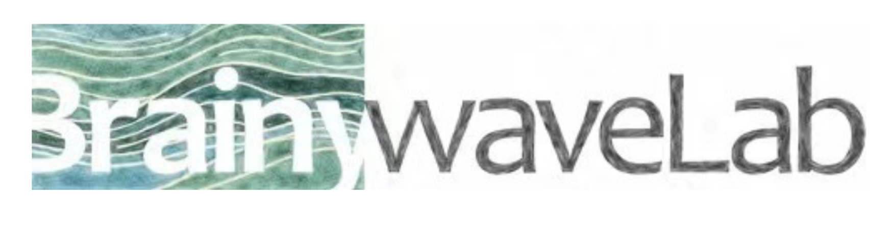 Brainywave Lab x F3 Theme Park