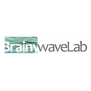 Brainywave Lab x F3 Theme Park