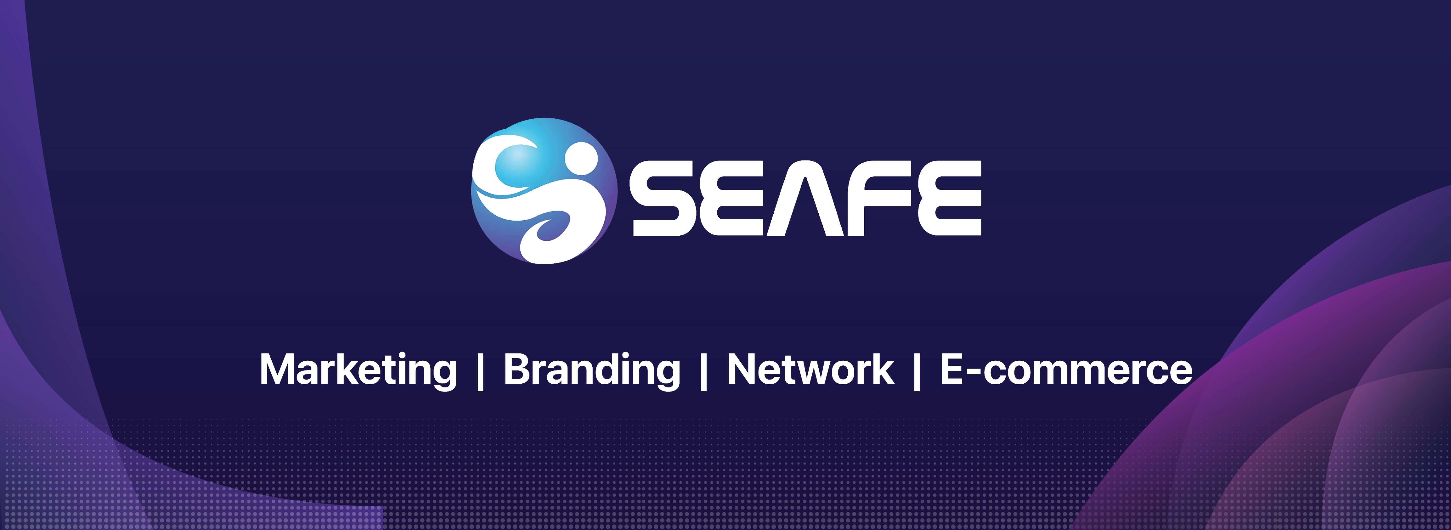 SEAFE Holdings