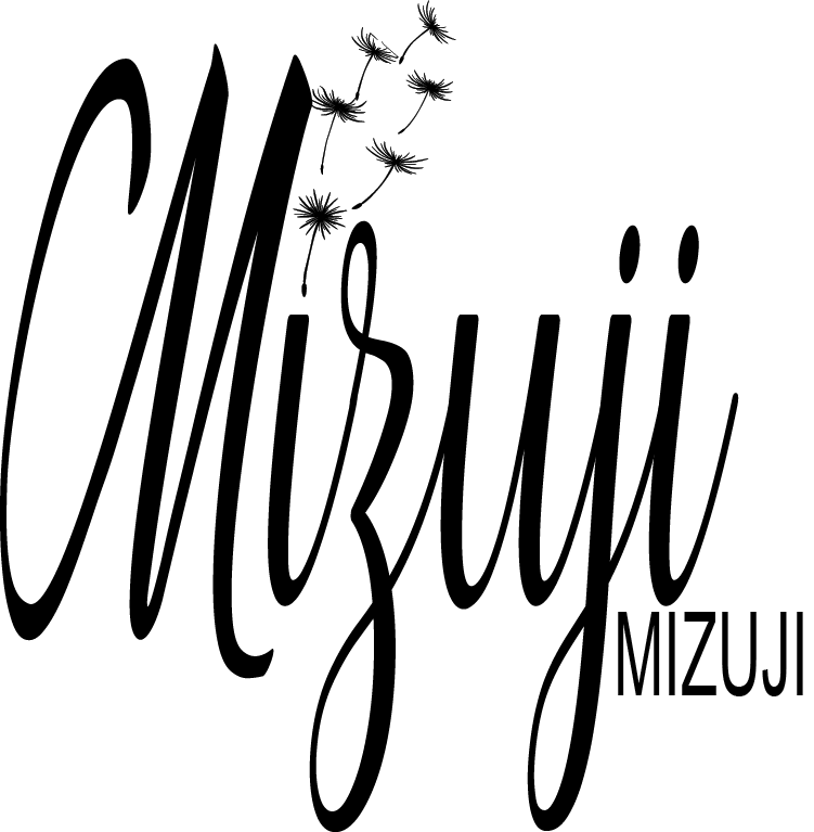 Mizuji
