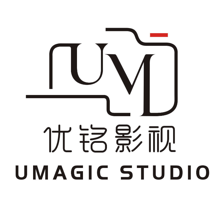 UMAGIC Studio