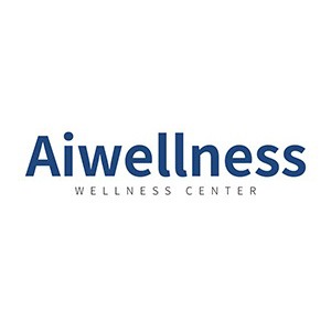 Aiwellness